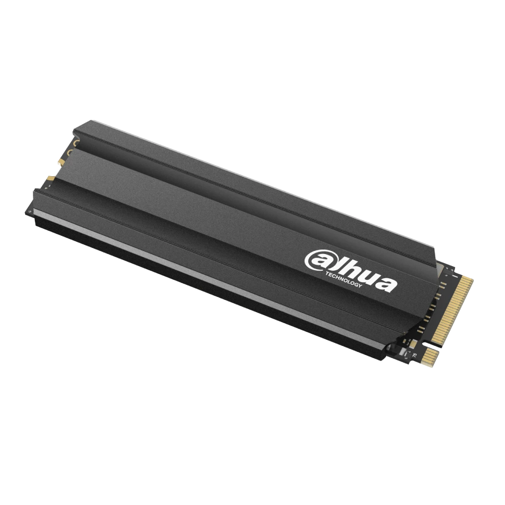 DHI-SSD-E900N256G